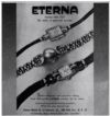 Eterna 1947 133.jpg